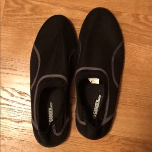 Men’s Water Shoes